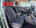 KIA SPORTAGE 1.6 T-GDI LX FRESH
