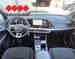 KIA SPORTAGE 1.6 T-GDI LX FRESH
