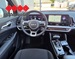 KIA SPORTAGE 1.6 T-GDI LX FRESH