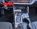 KIA SPORTAGE 1.6 T-GDI LX FRESH