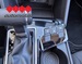 KIA SPORTAGE 1.6 T-GDI LX FRESH