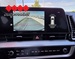 KIA SPORTAGE 1.6 T-GDI LX FRESH