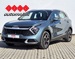 KIA SPORTAGE 1.6 T-GDI