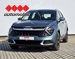 KIA SPORTAGE 1.6 T-GDI