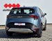 KIA SPORTAGE 1.6 T-GDI