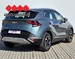 KIA SPORTAGE 1.6 T-GDI