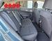 KIA SPORTAGE 1.6 T-GDI
