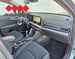 KIA SPORTAGE 1.6 T-GDI
