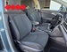KIA SPORTAGE 1.6 T-GDI