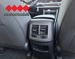 KIA SPORTAGE 1.6 T-GDI