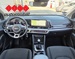 KIA SPORTAGE 1.6 T-GDI