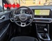 KIA SPORTAGE 1.6 T-GDI