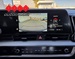 KIA SPORTAGE 1.6 T-GDI