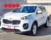 KIA SPORTAGE 1,7 CRDi Active 2WD