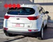 KIA SPORTAGE 1,7 CRDi Active 2WD