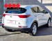 KIA SPORTAGE 1,7 CRDi Active 2WD