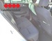 KIA SPORTAGE 1,7 CRDi Active 2WD