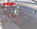 KIA SPORTAGE 1,7 CRDi Active 2WD