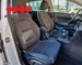 KIA SPORTAGE 1,7 CRDi Active 2WD