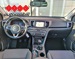 KIA SPORTAGE 1,7 CRDi Active 2WD