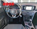 KIA SPORTAGE 1,7 CRDi Active 2WD