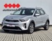 KIA STONIC 1-0 T-GDI