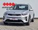 KIA STONIC 1-0 T-GDI