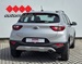 KIA STONIC 1-0 T-GDI