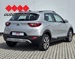KIA STONIC 1-0 T-GDI