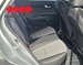 KIA STONIC 1-0 T-GDI