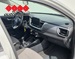 KIA STONIC 1-0 T-GDI