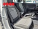 KIA STONIC 1-0 T-GDI