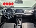KIA STONIC 1-0 T-GDI