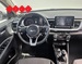 KIA STONIC 1-0 T-GDI