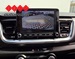 KIA STONIC 1-0 T-GDI