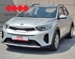 KIA STONIC 1.2 LX