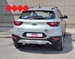 KIA STONIC 1.2 LX