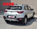 KIA STONIC 1.2 LX