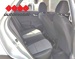 KIA STONIC 1.2 LX