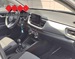 KIA STONIC 1.2 LX