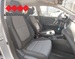 KIA STONIC 1.2 LX