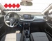 KIA STONIC 1.2 LX