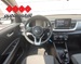 KIA STONIC 1.2 LX