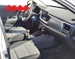 KIA STONIC 1,2 LX