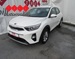 KIA STONIC 1,2