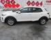 KIA STONIC 1,2