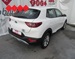 KIA STONIC 1,2