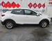 KIA STONIC 1,2