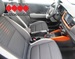 KIA STONIC 1,2