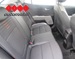 KIA STONIC 1,2